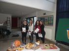 IMG_5951_800x600