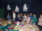 IMG_5952_800x600