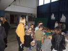 IMG_5954_800x600