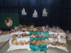 IMG_5956_800x600