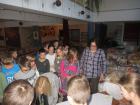 IMG_5957_800x600