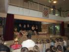 IMG_5961_800x600