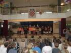 IMG_5963_800x600