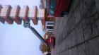 DSC_0581_800x450