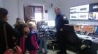 DSC_0589 - Copy_800x450