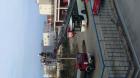 DSC_0591 - Copy_800x450