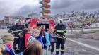 DSC_0610_800x450