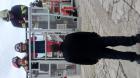 DSC_0617_800x450