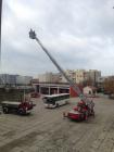 IMG_4159_450x600