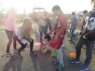 IMG_6463_800x600