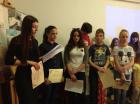 DanteZara2016_maggio-3_800x597