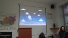 DSC05766_800x450