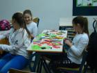 DSC05747_800x600