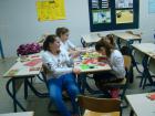 DSC05751_800x600