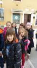 20170209_094224-Min