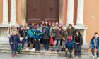 IMG-20170209-WA0001-Min
