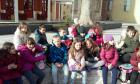 IMG-20170209-WA0002-Min