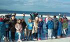 IMG-20170209-WA0005-Min