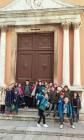 IMG-20170209-WA0007-Min