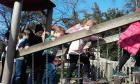IMG-20170209-WA0009-Min