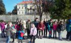 IMG-20170209-WA0011-Min