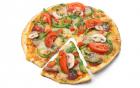 58-Pizza_800x505