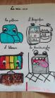 IMG_20170103_123949_337x600