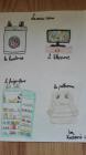 IMG_20170103_124000_337x600