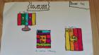 IMG_20170103_124736_800x449