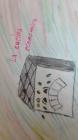 IMG_20170103_130548_337x600