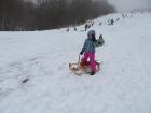 IMG_7103-Min