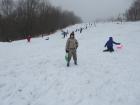 IMG_7104-Min