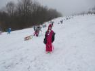 IMG_7106-Min