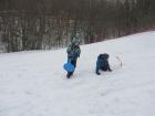 IMG_7112-Min