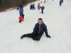 IMG_7113-Min
