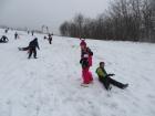 IMG_7114-Min