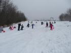 IMG_7115-Min