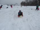 IMG_7116-Min