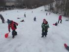 IMG_7121-Min