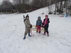 IMG_7125-Min