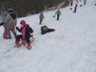 IMG_7126-Min
