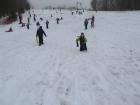 IMG_7127-Min