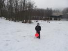 IMG_7128-Min