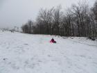 IMG_7129-Min
