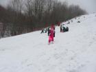 IMG_7130-Min