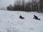 IMG_7131-Min