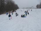 IMG_7134-Min