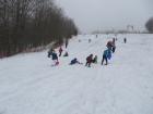 IMG_7135-Min