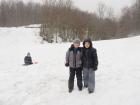 IMG_7139-Min