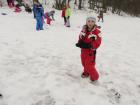IMG_7141-Min